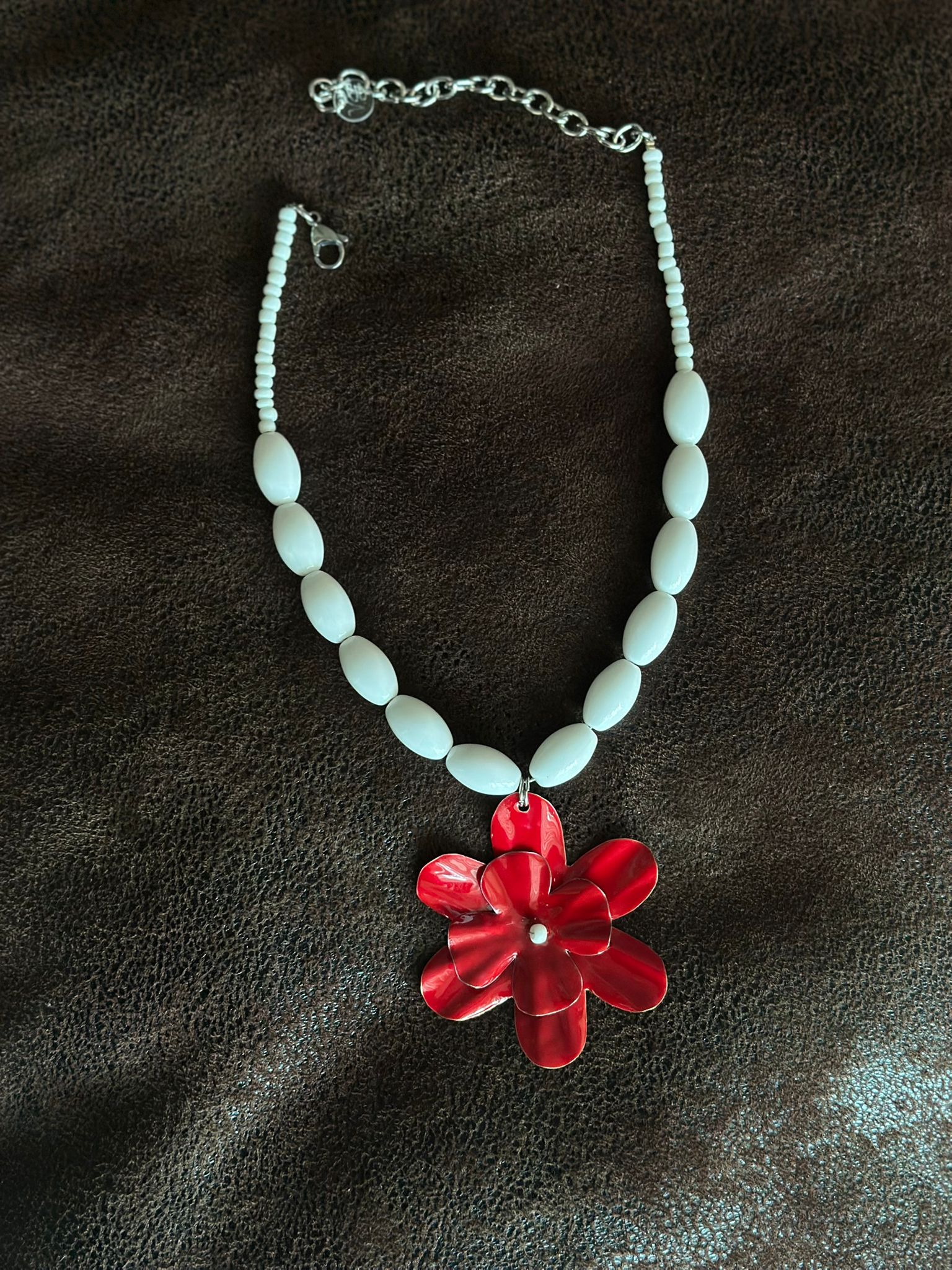 Collar Maui