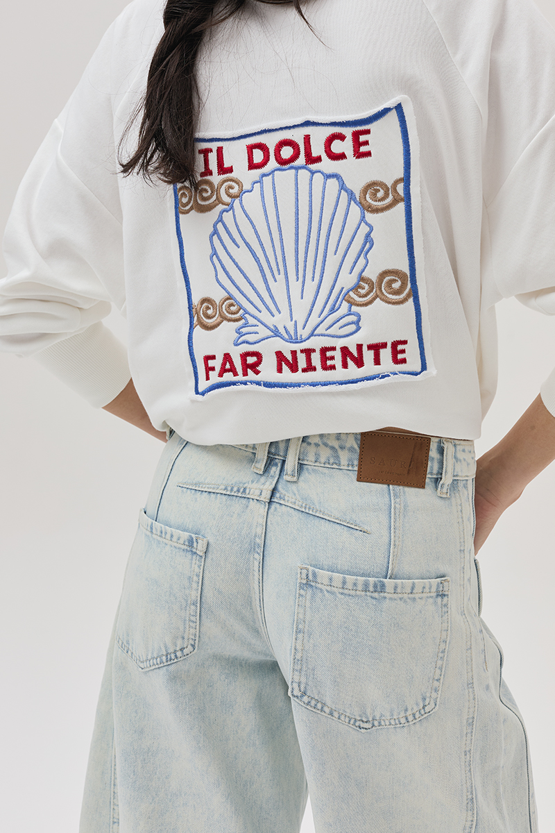 Jean Nogal