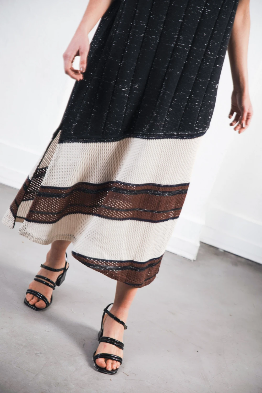 Vestido Vita