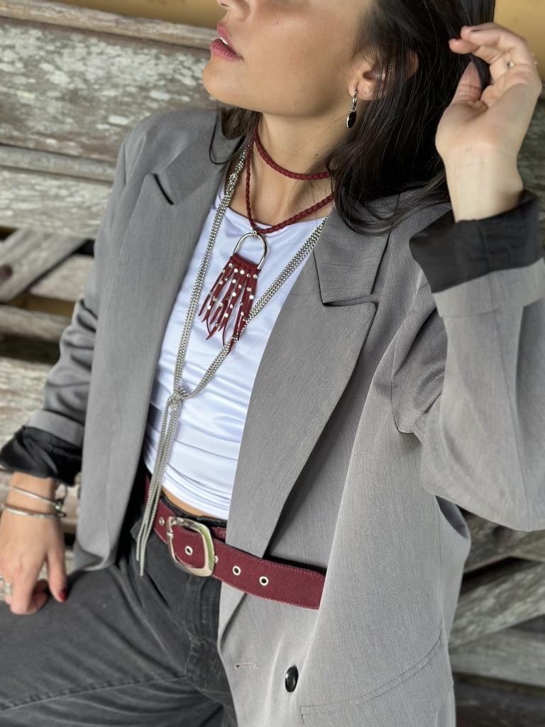 Collar Folk