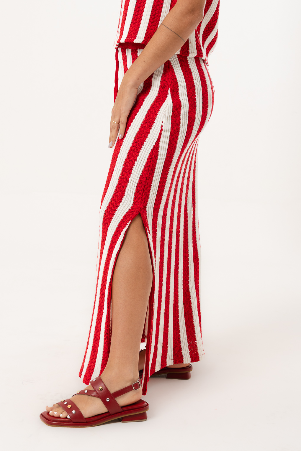 Pollera Formentera