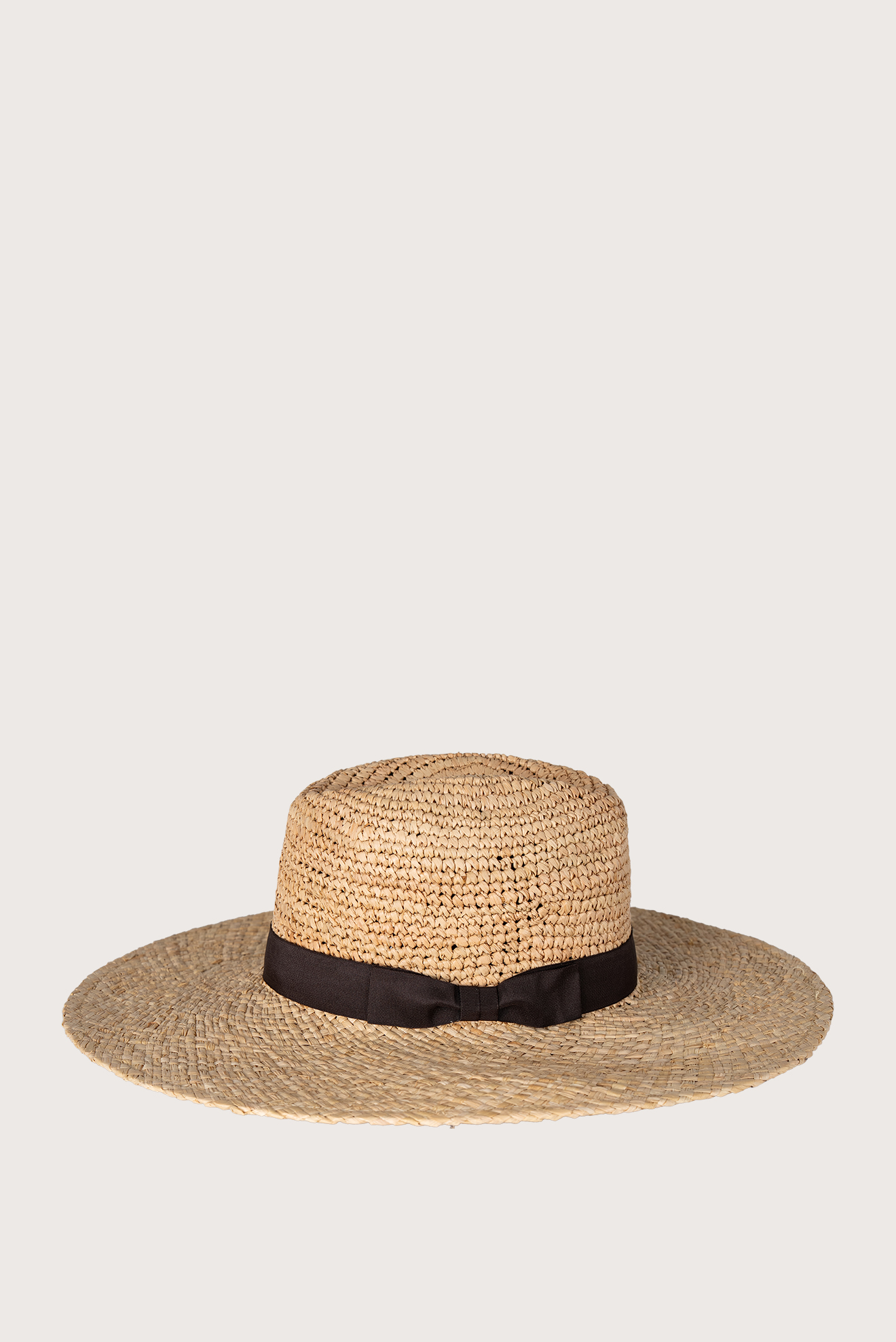 Sombrero Metz