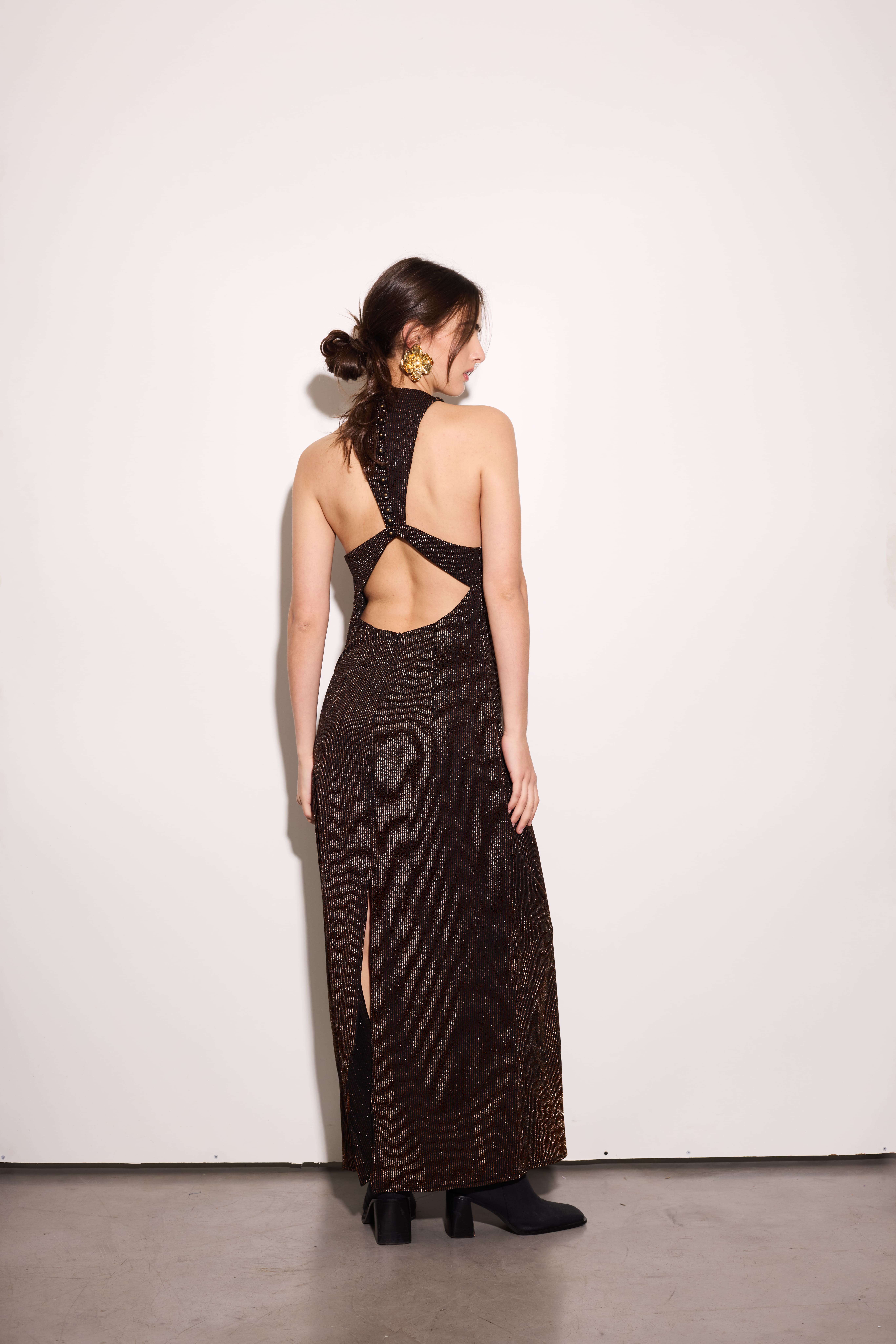 Vestido Sur