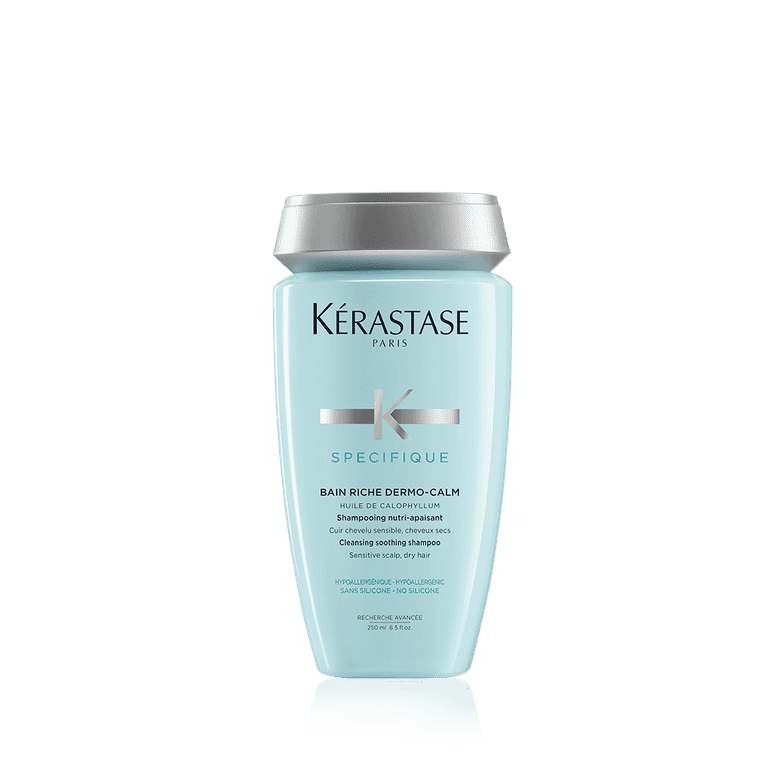 Bain Dermocalm Riche 250ml
