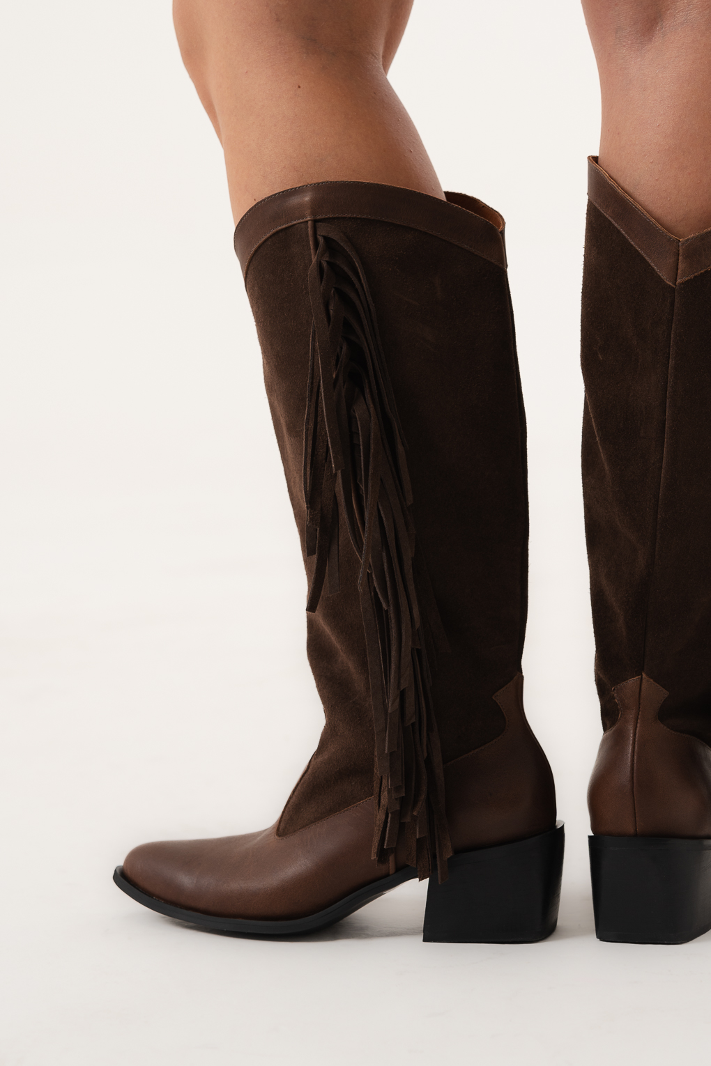 Bota Gala