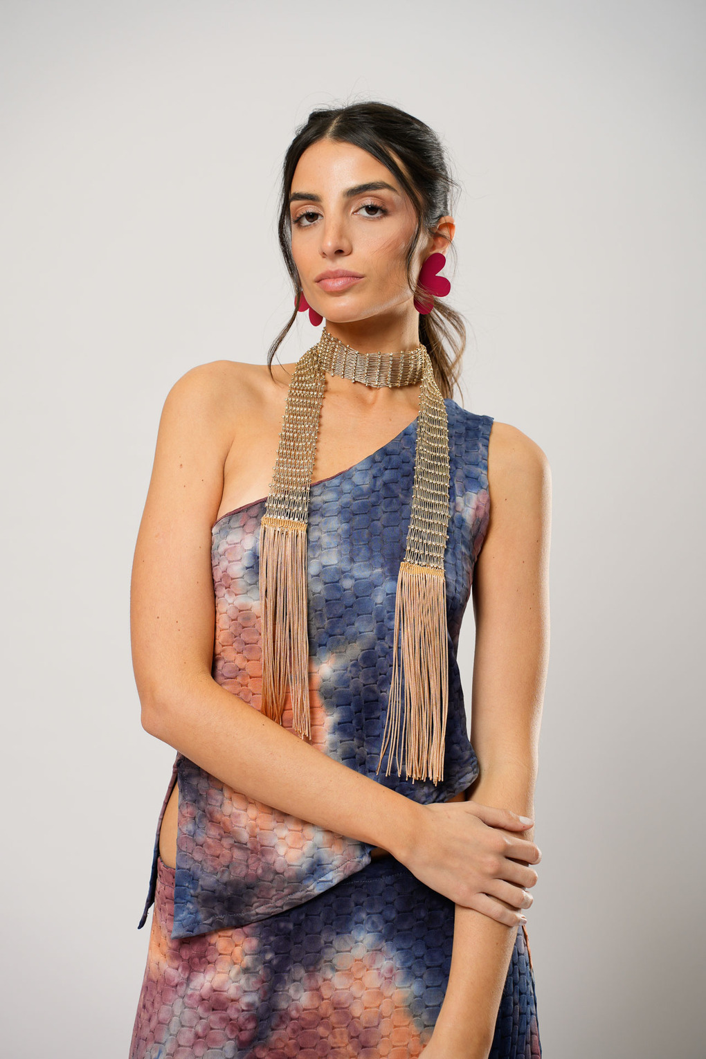 Conjunto Vitto