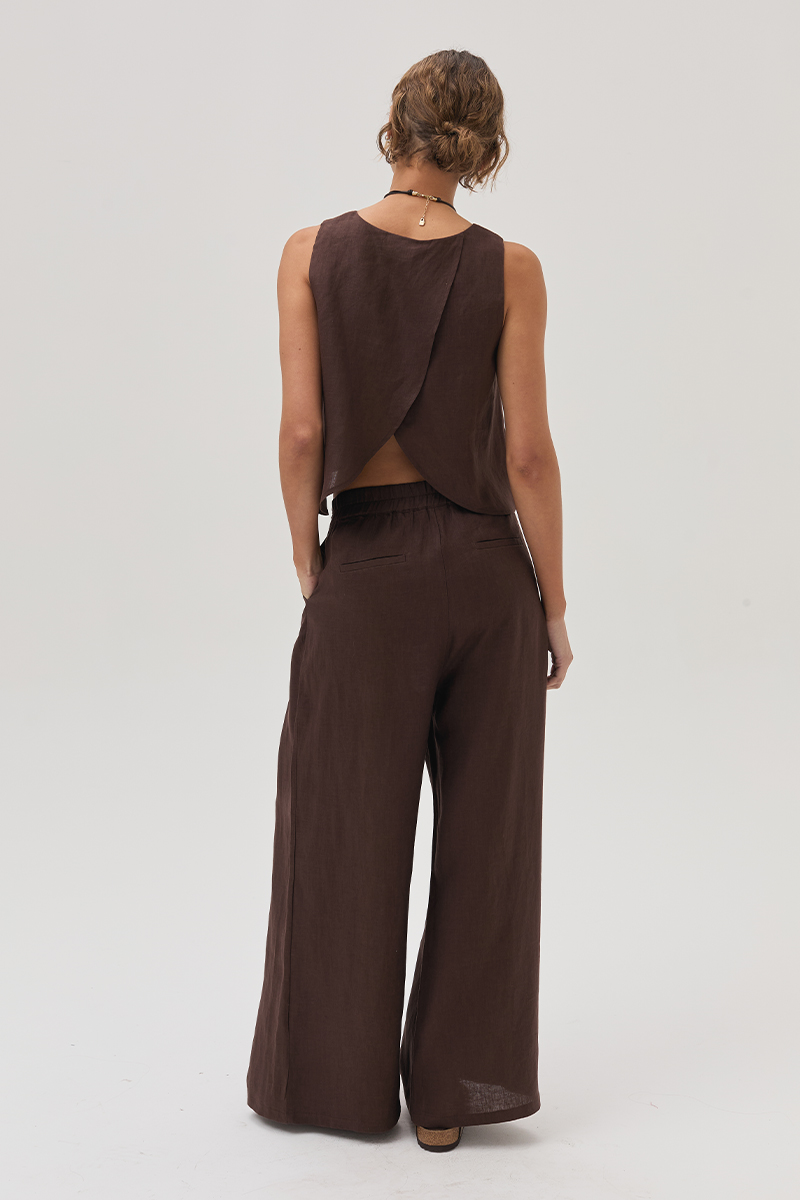Pantalón Malta