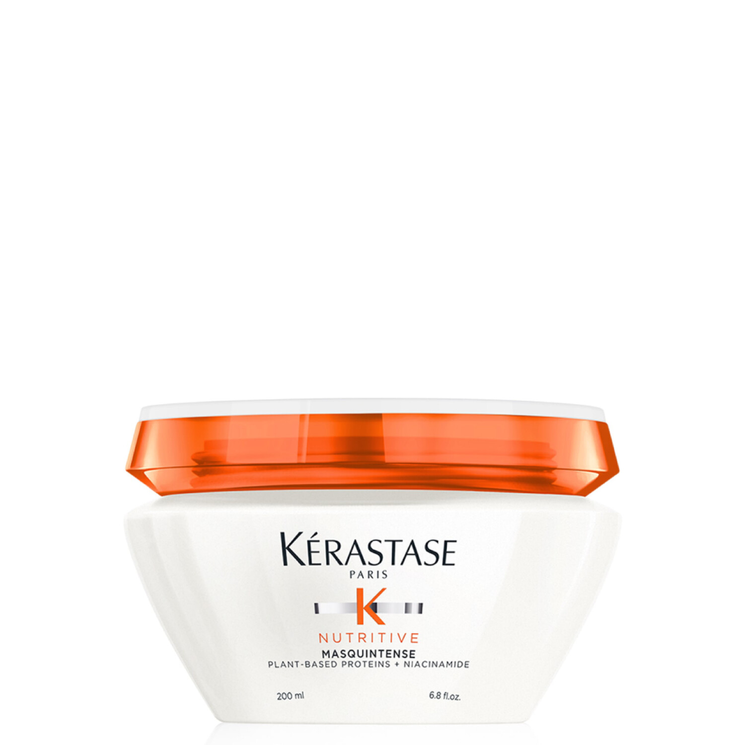 Masque Masquintense  intense kerastase