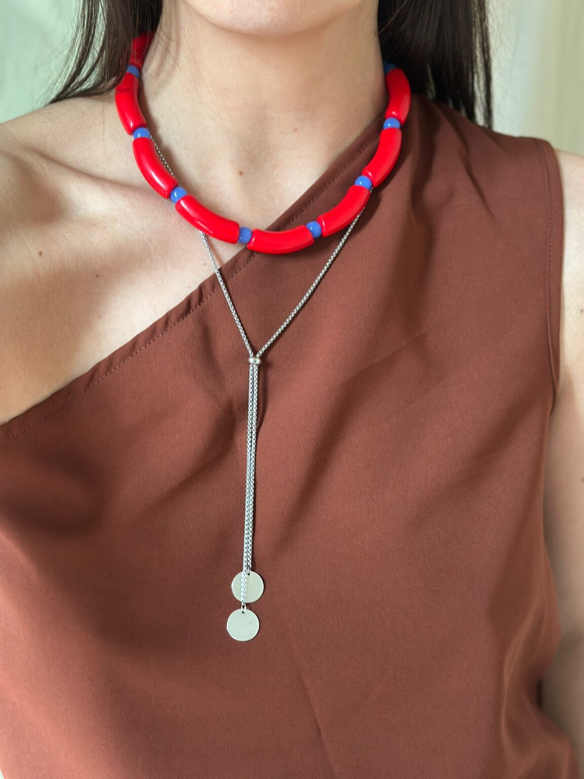 Collar Candy
