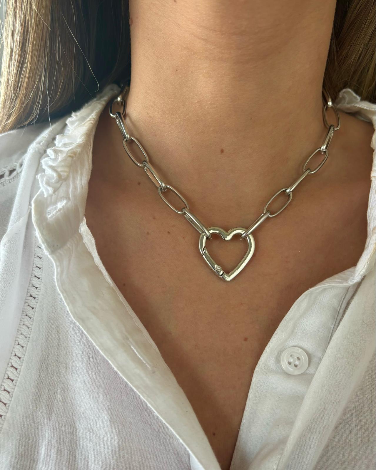 Collar Cute