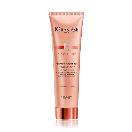 Termico Keratine 150ml Kerastase