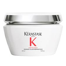 MASCARA PREMIERE 200ML kerastase