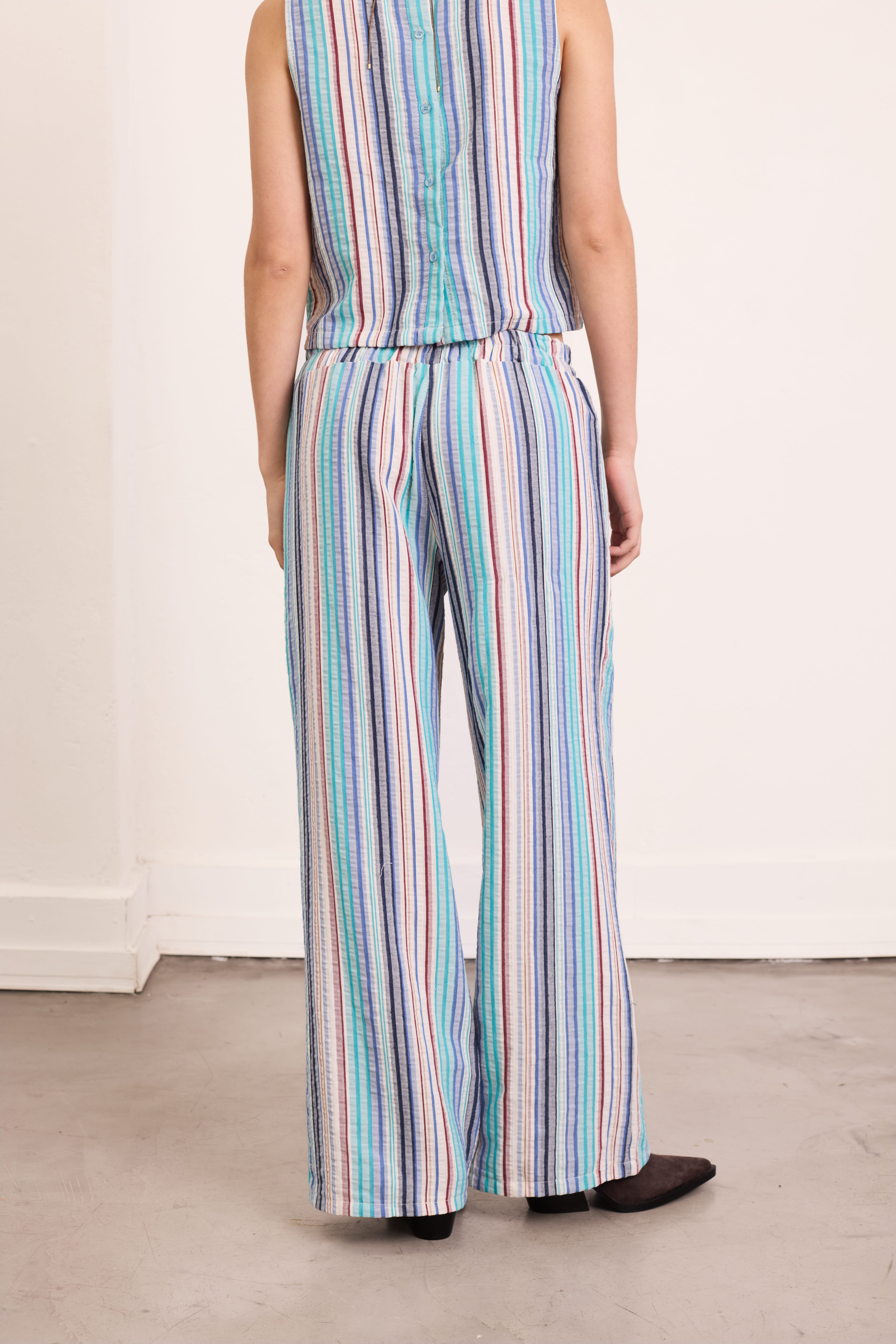 Pantalon Amore