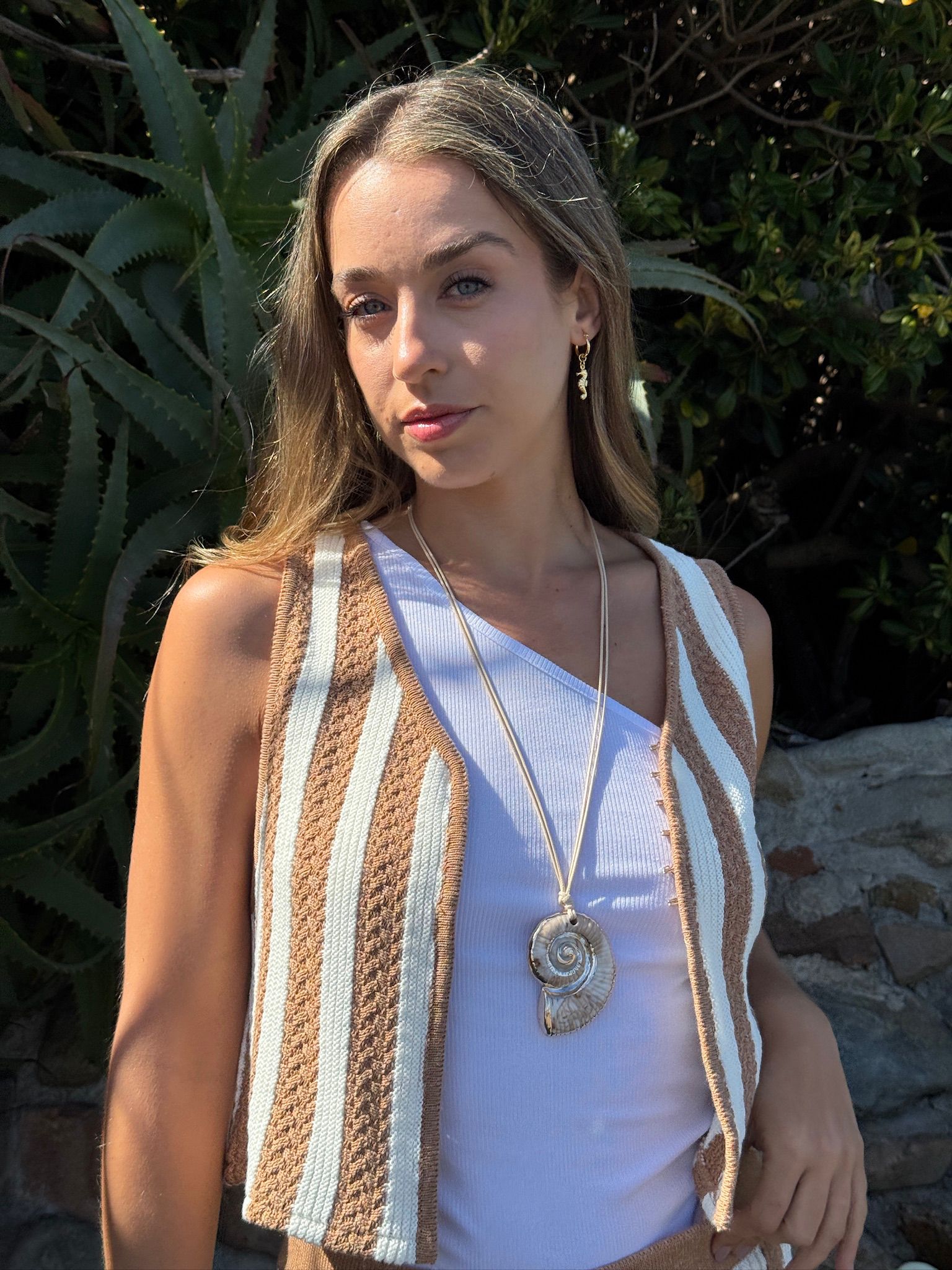 Collar Orilla