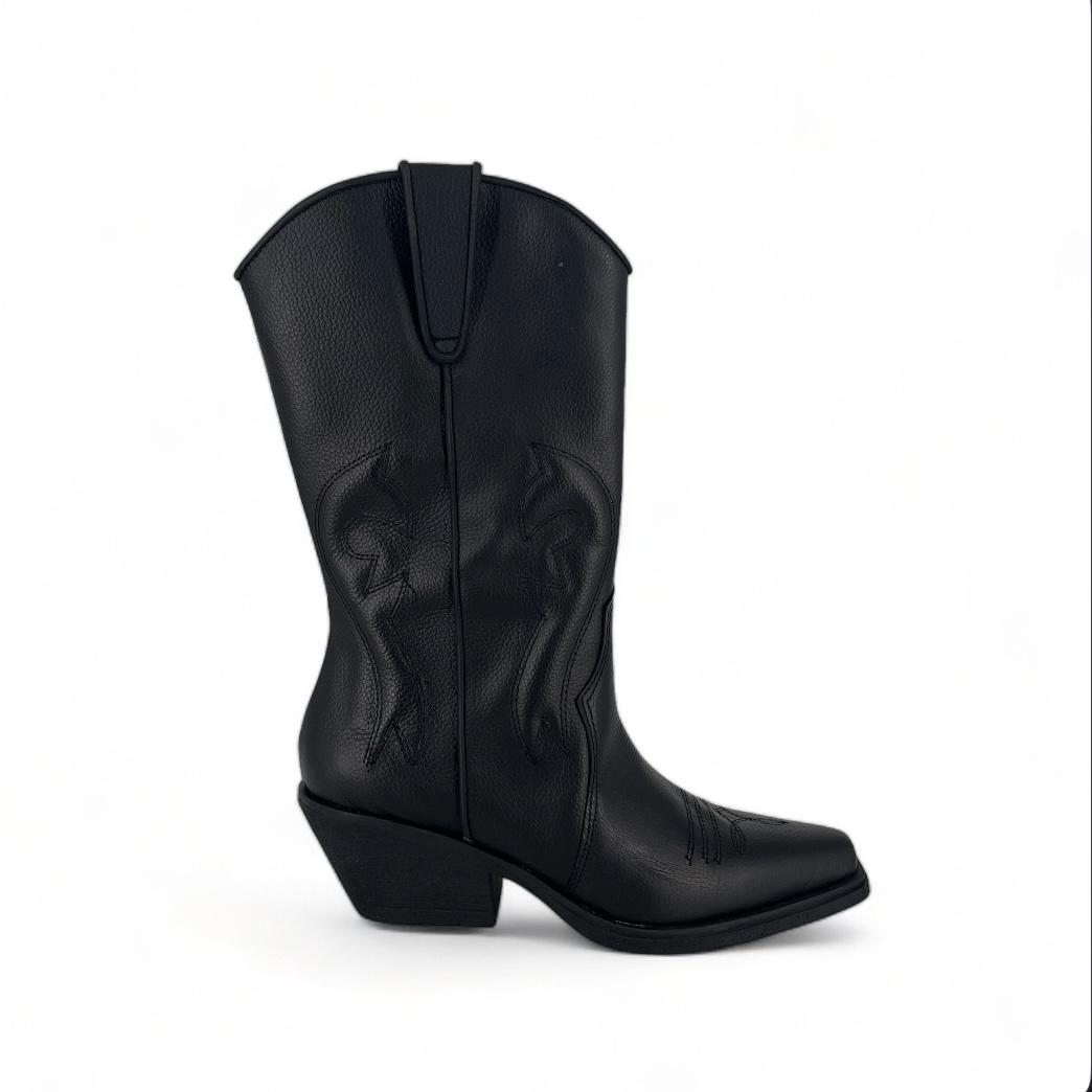 BOTA TEXANA LOUISIANA