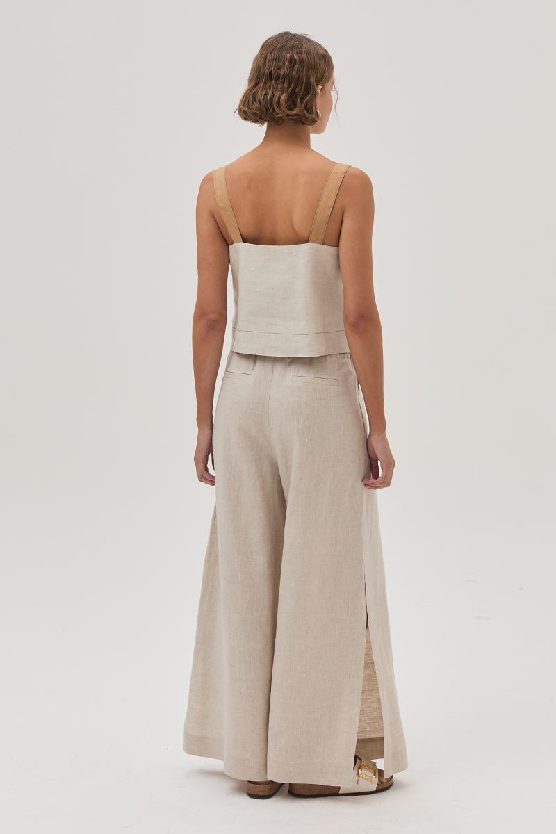 Pantalón Cala
