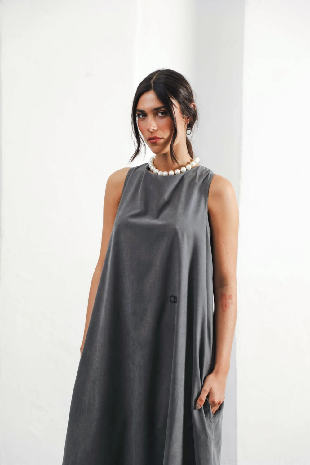 Vestido Sogno