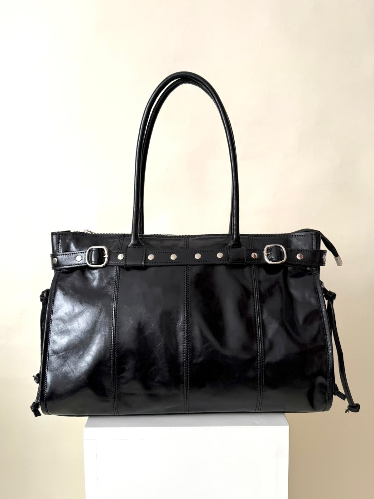 Bolso Ondina