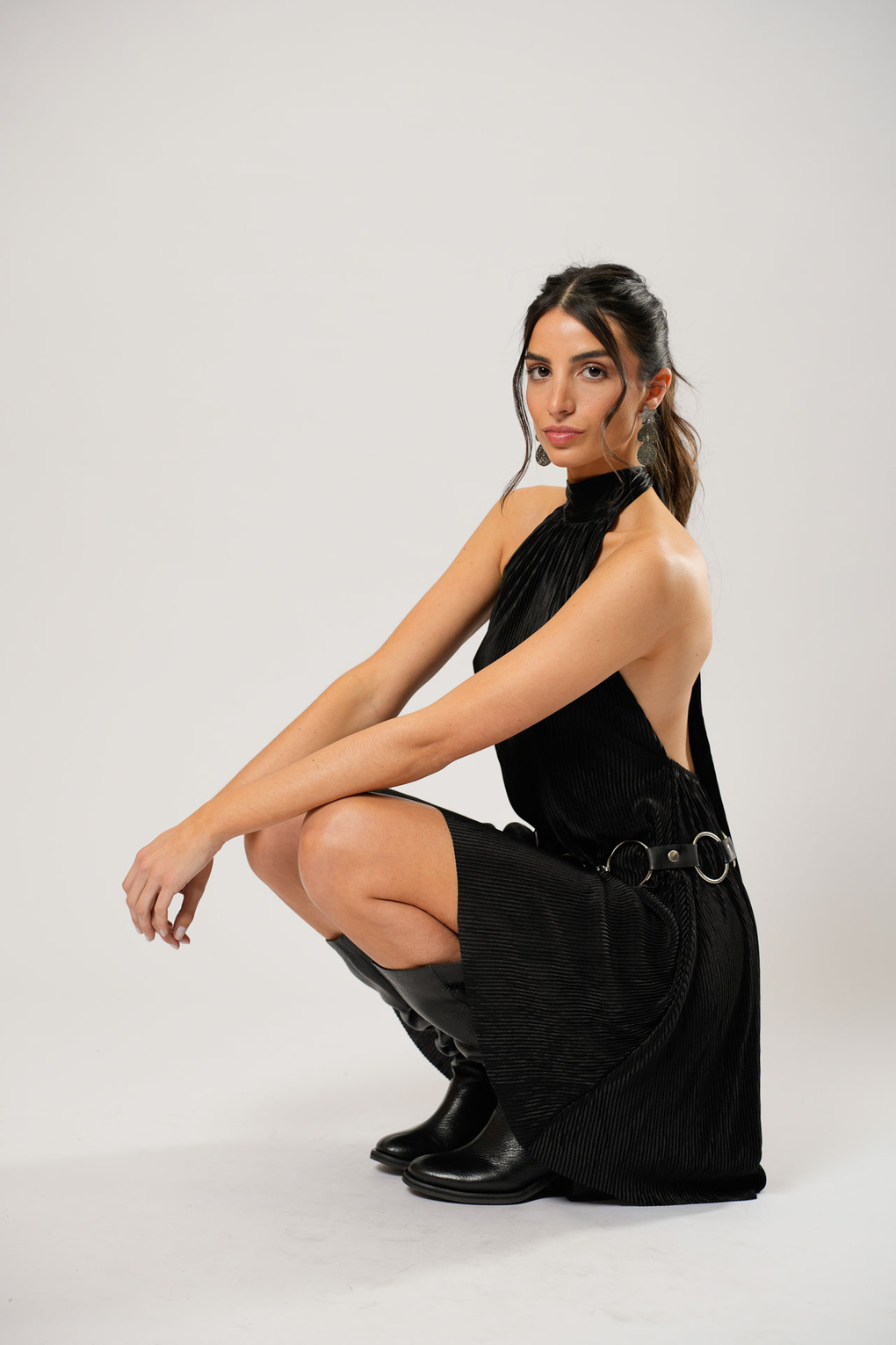Vestido Arizona