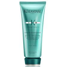 Fondant Extentioniste 200ml
