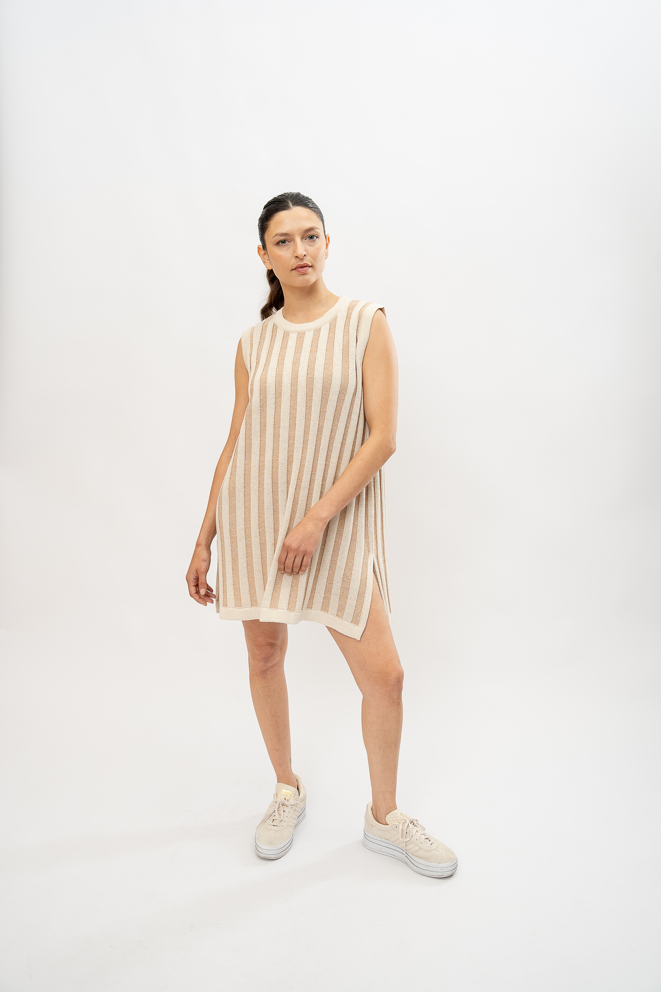 Vestido Jolgorio