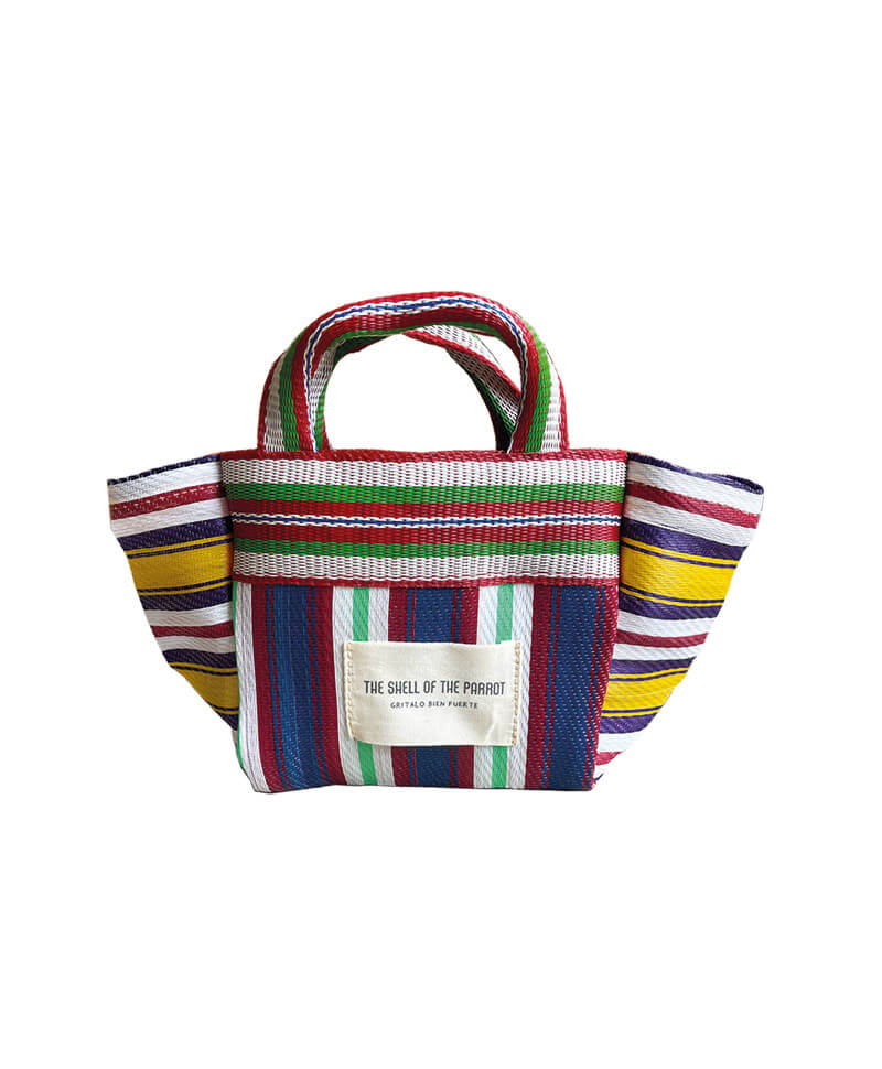 TOTE MINI