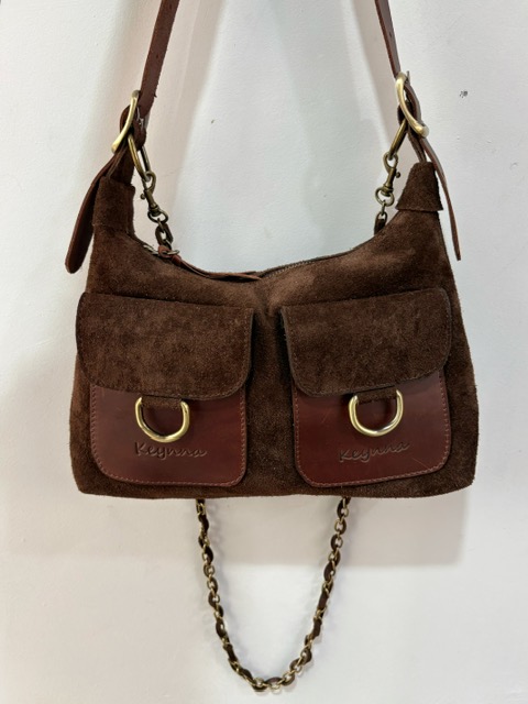 Cartera Lisboa