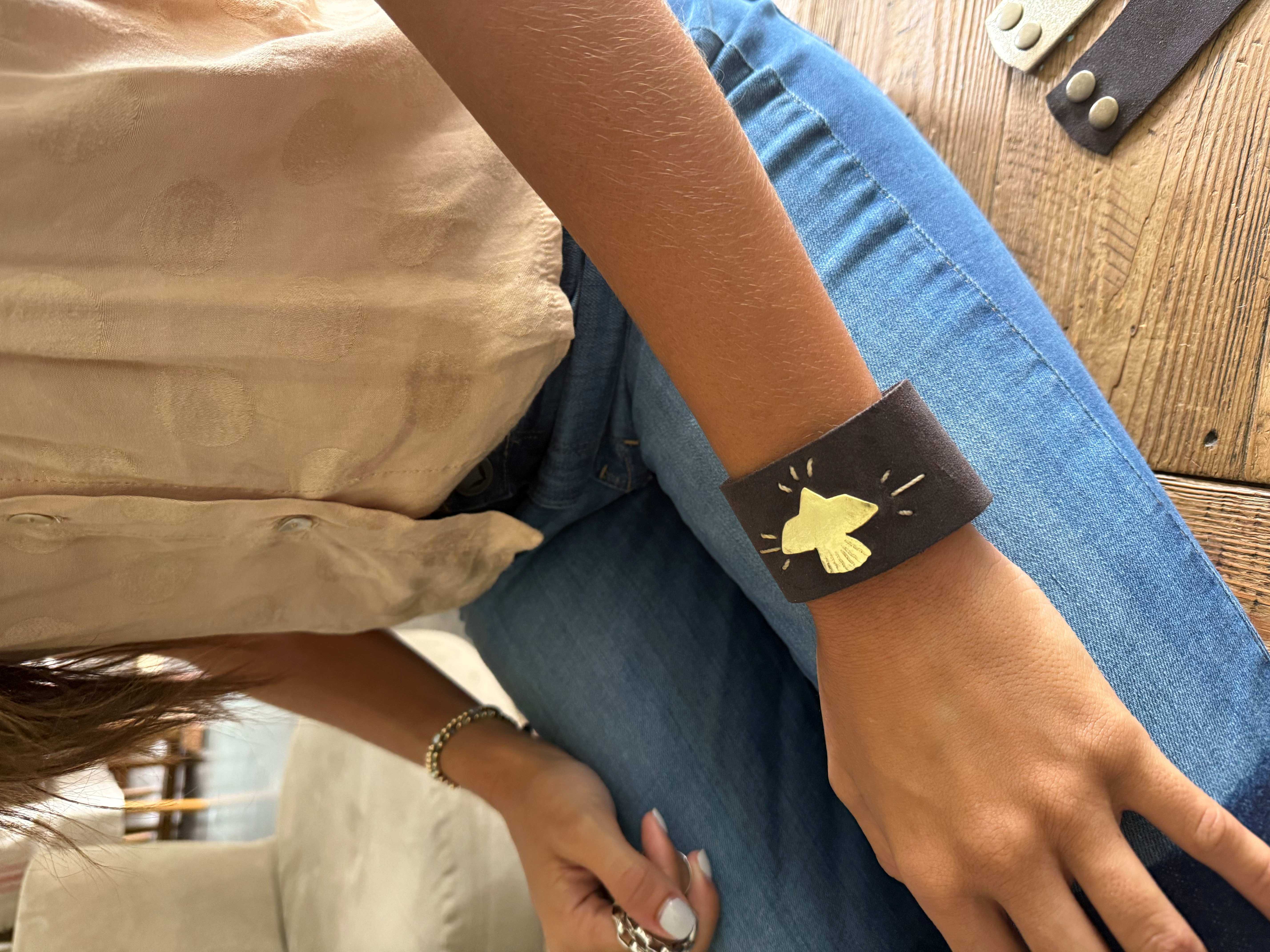 BRACELET MEMEL