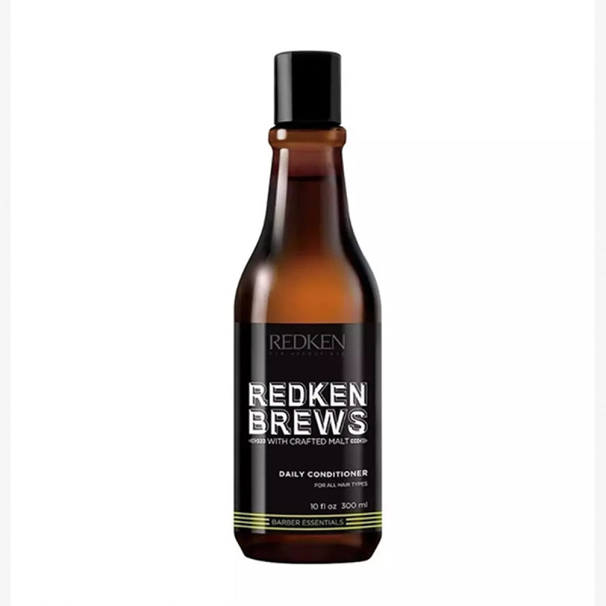 Daily Shampoo Redken Brews