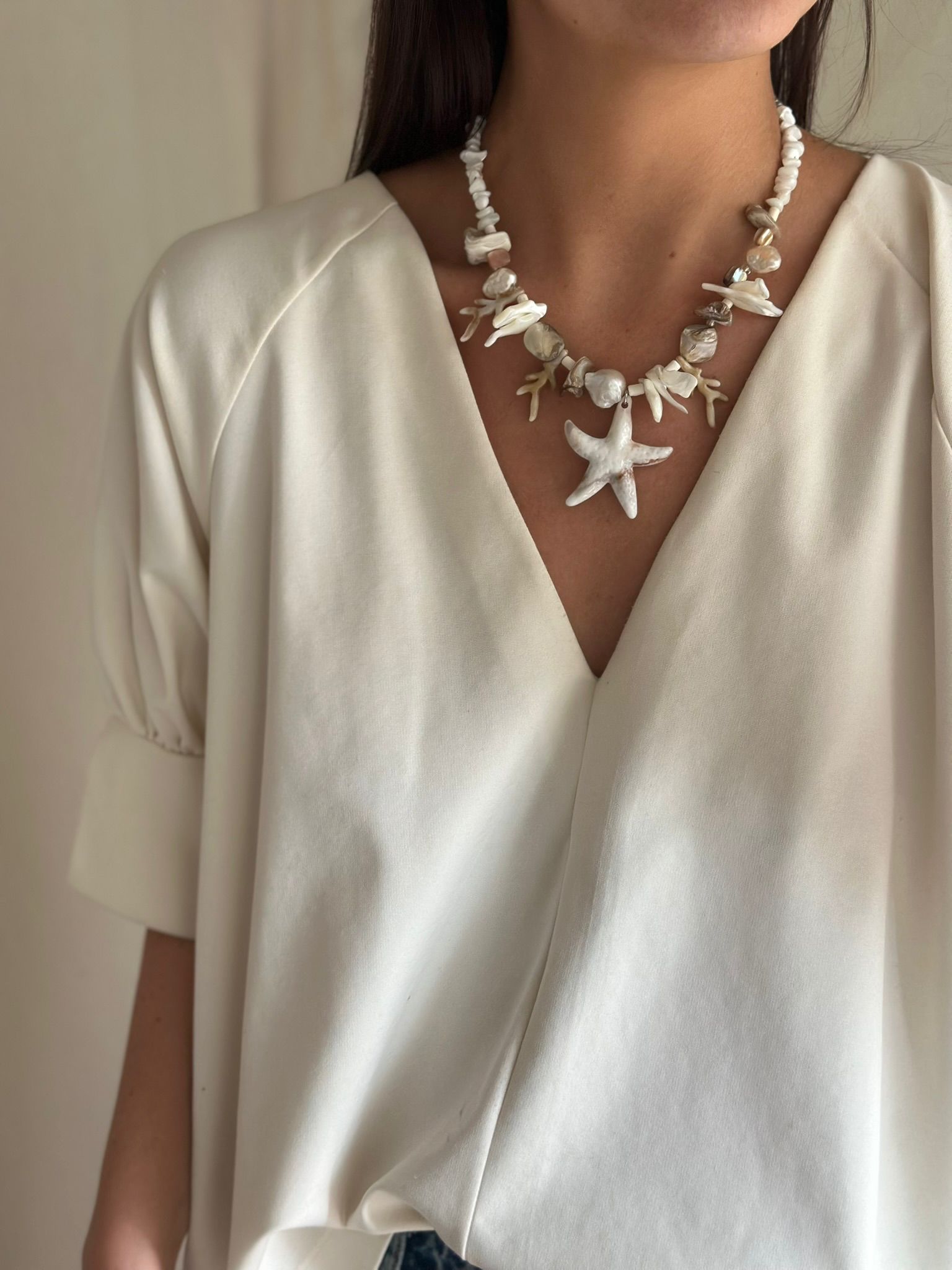 Collar Arena
