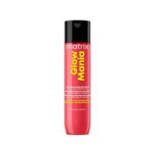 SHAMPOO GLOW MANIA 300ML matrix