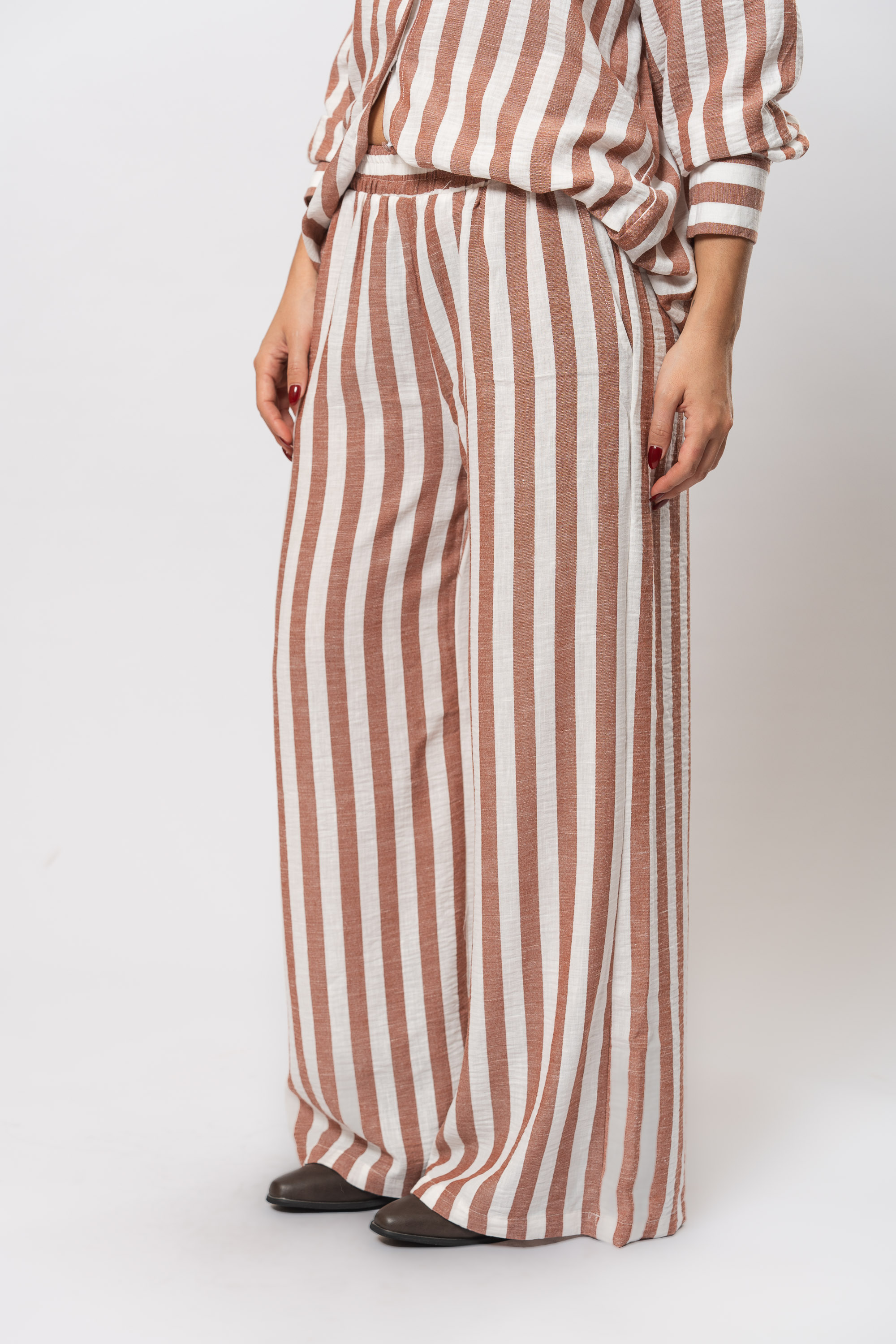 Pantalon coco