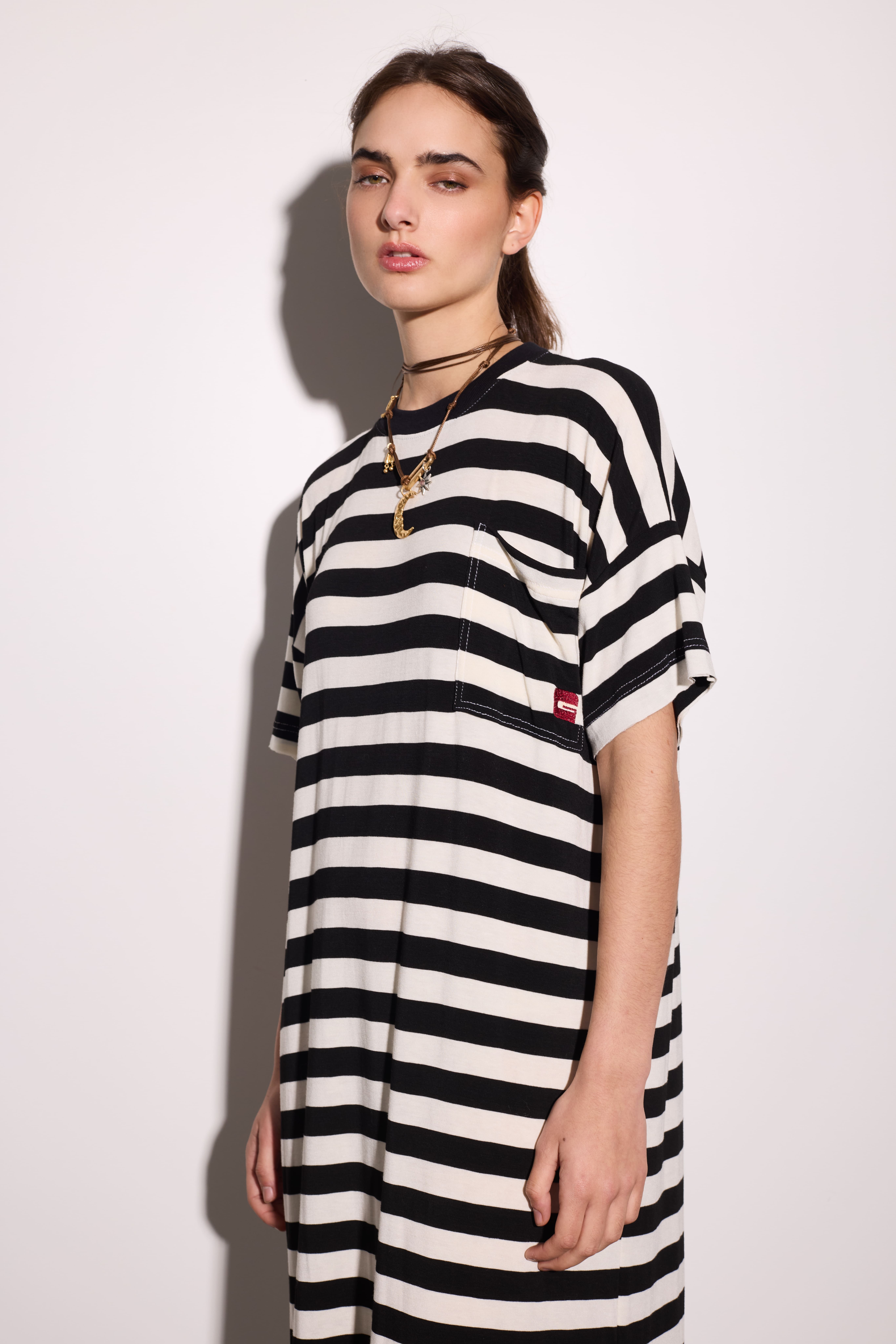 Vestido Sants