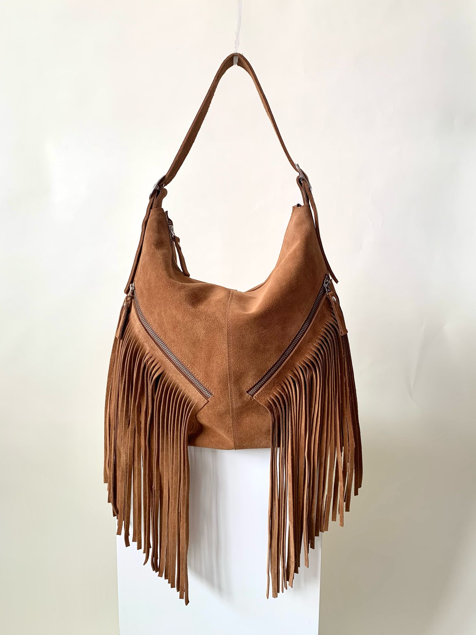 Cartera Alhena