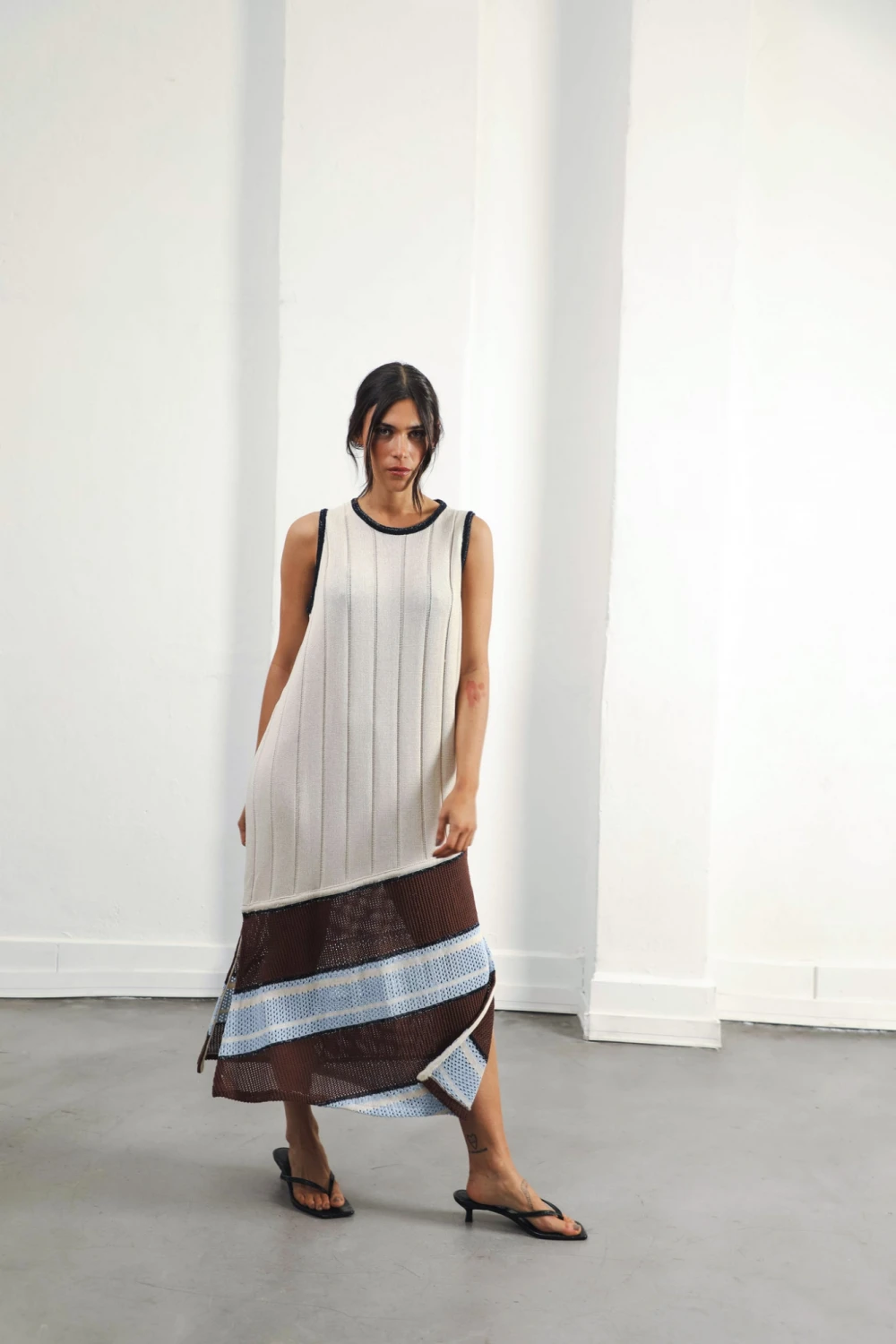 Vestido Vita