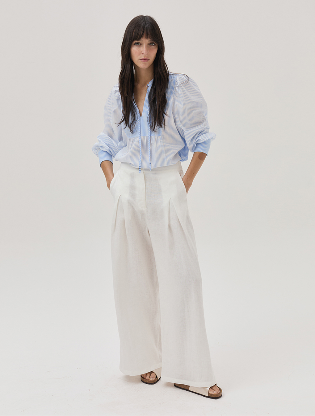 Pantalón Malta