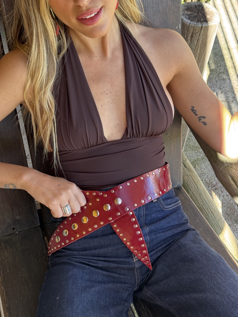Faja Rodeo