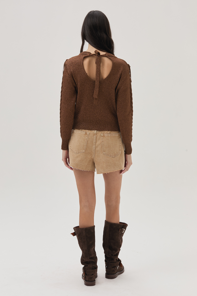 Sweater Portofino