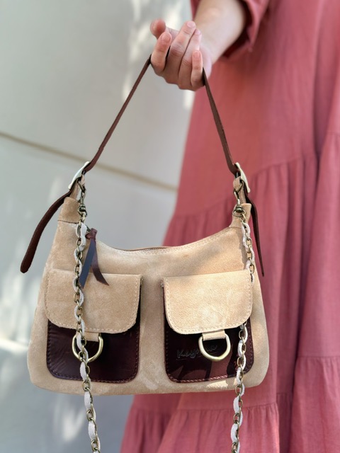Cartera Lisboa