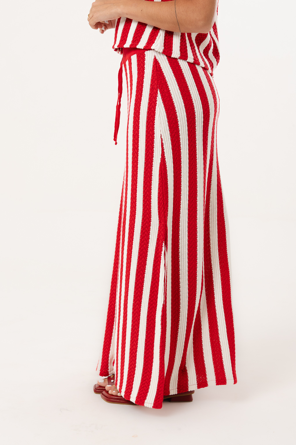 Pollera Formentera