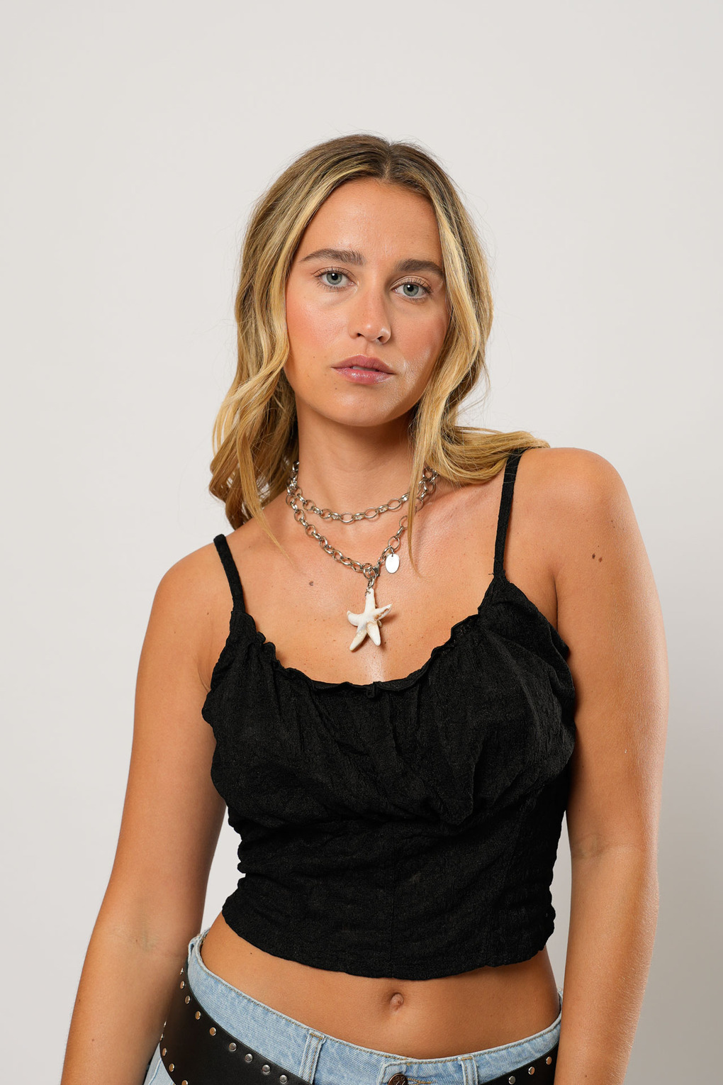 Top Solana