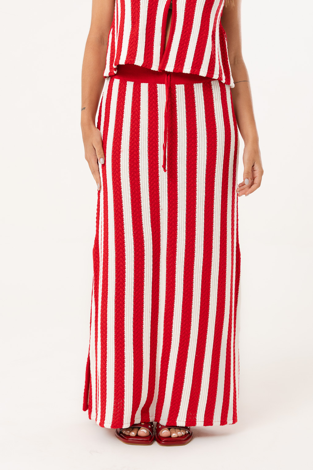Pollera Formentera