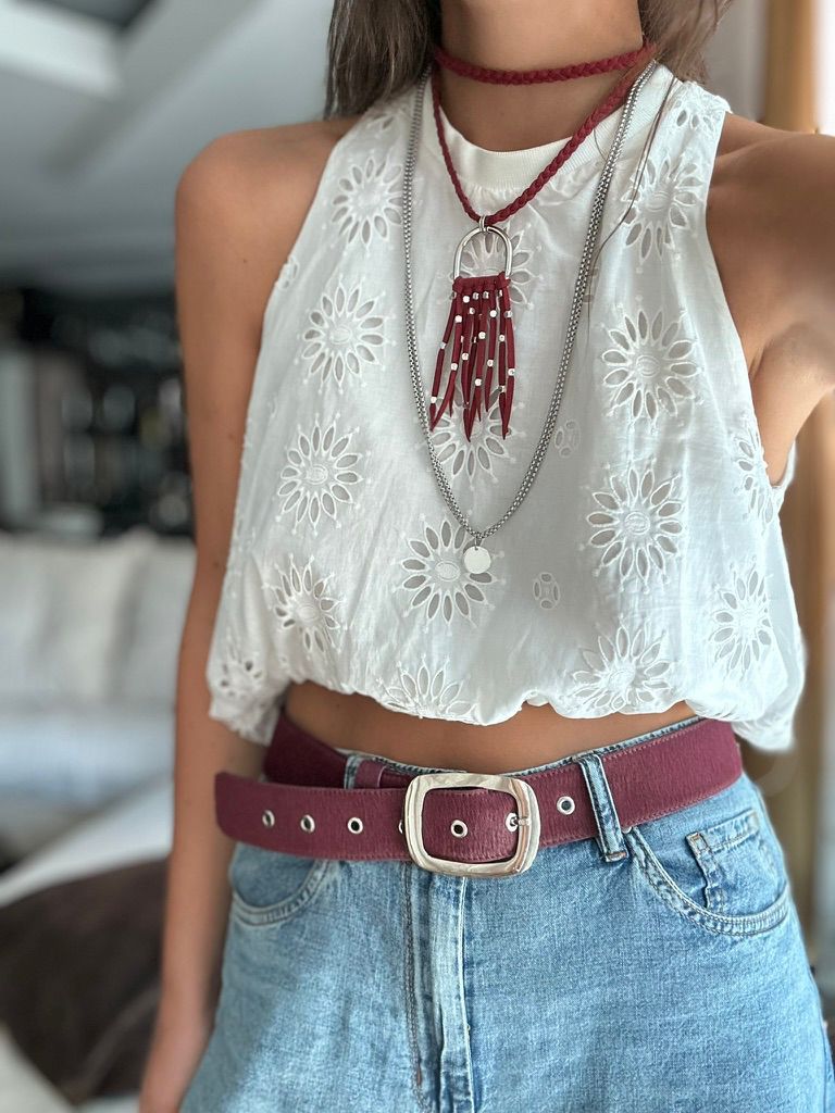 Collar Folk