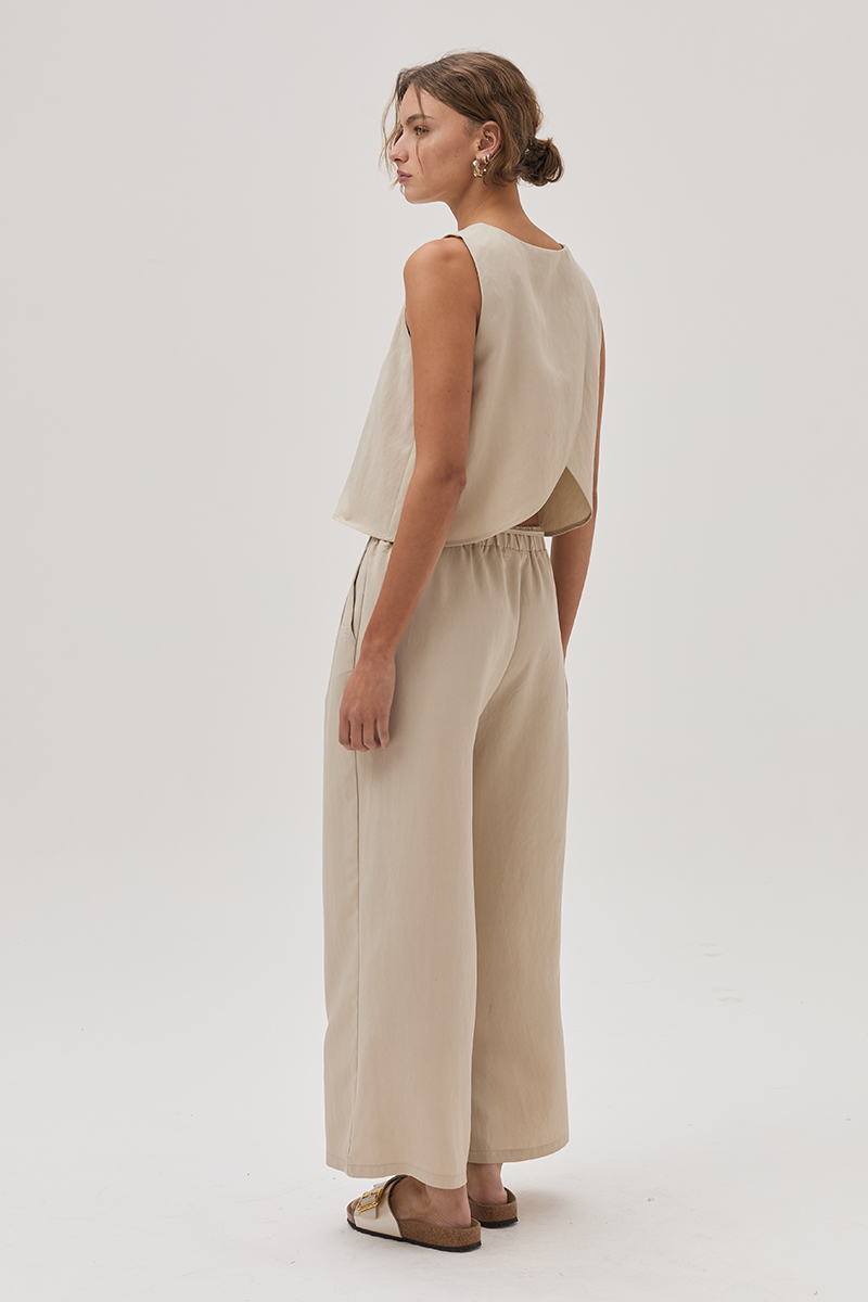 Pantalón Riva