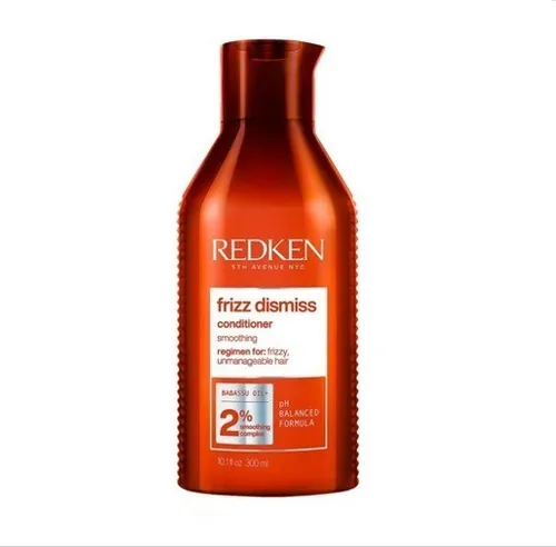 Frizz Dismiss Conditioner Redken 250ml