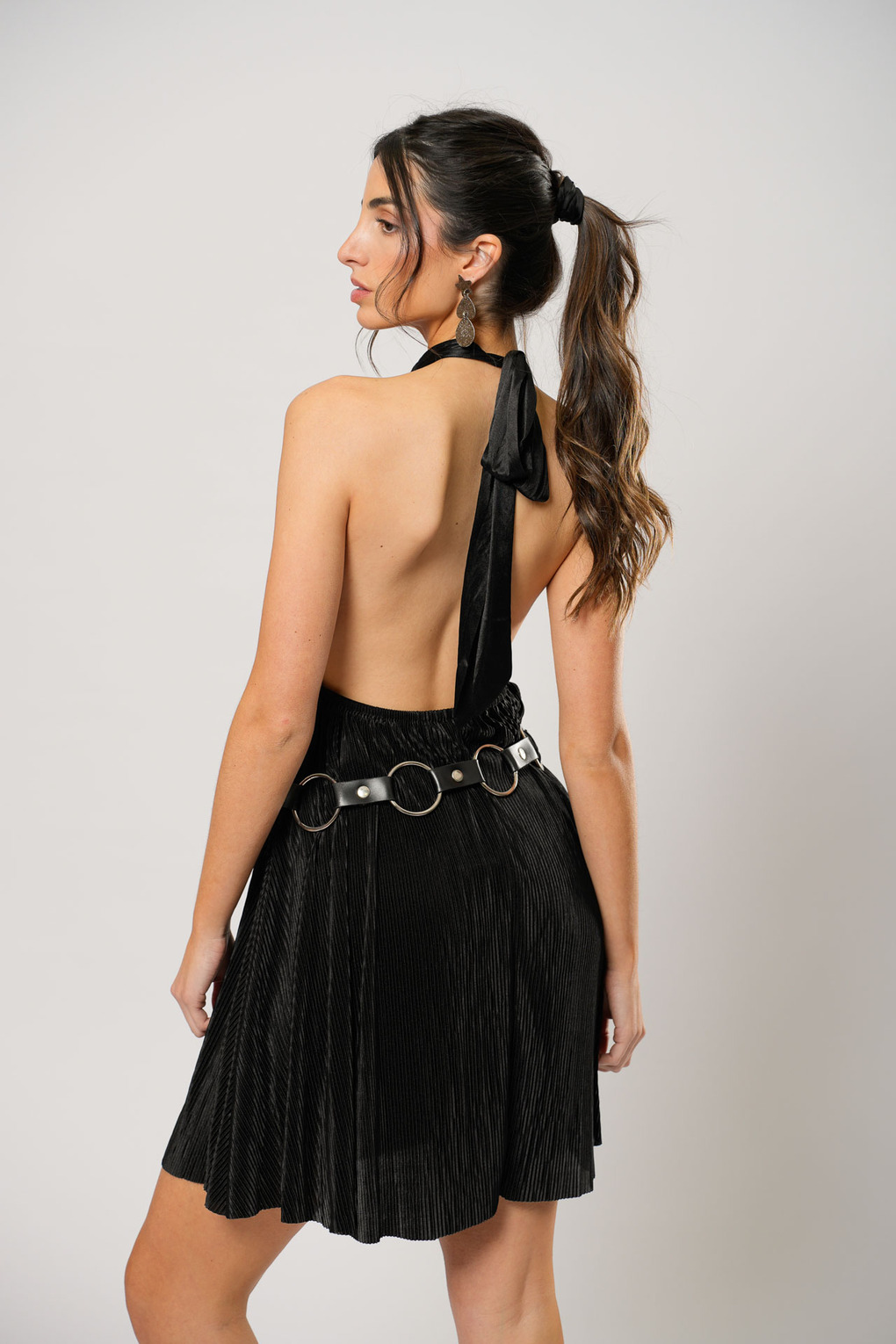 Vestido Arizona