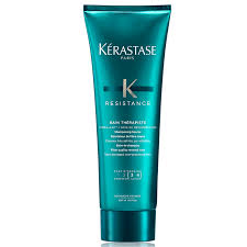 Bain Therapiste 250ml