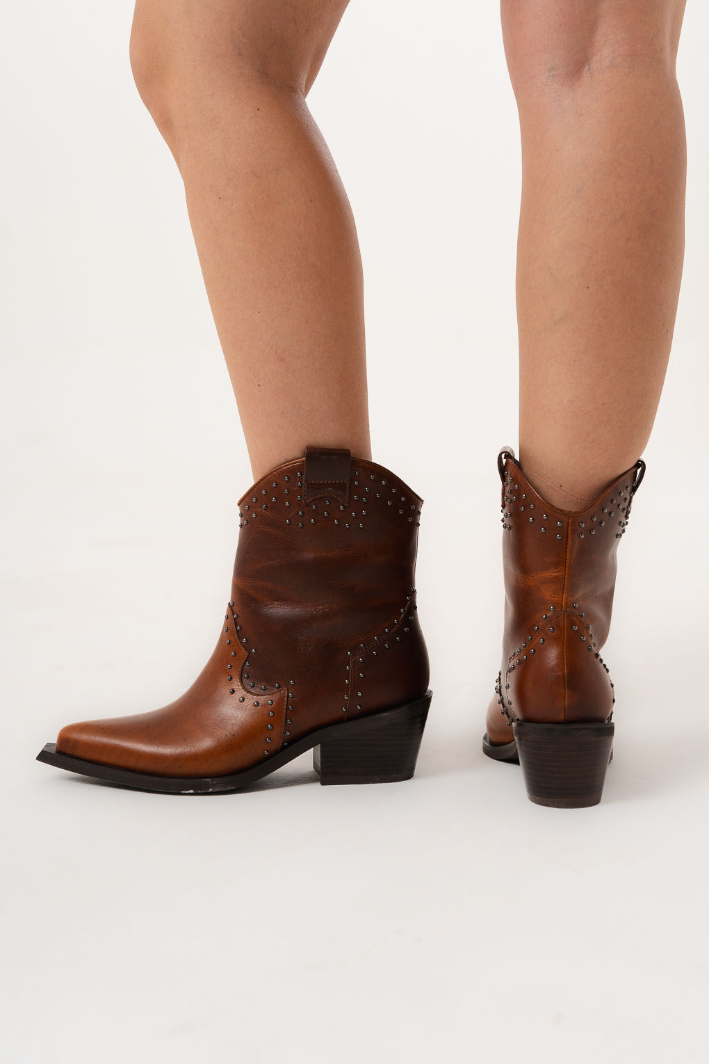 Bota Gaia