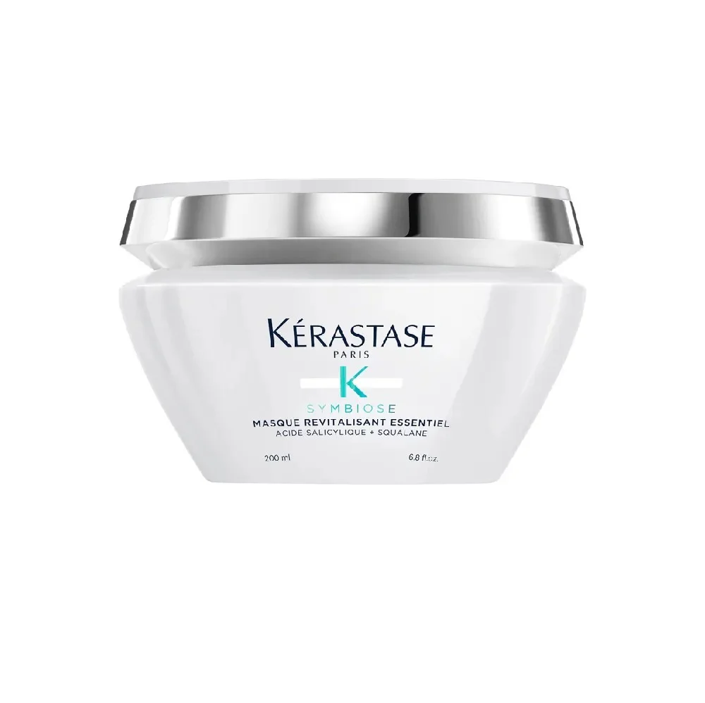 MASCARA SYMBIOSE 200ml Kerastase