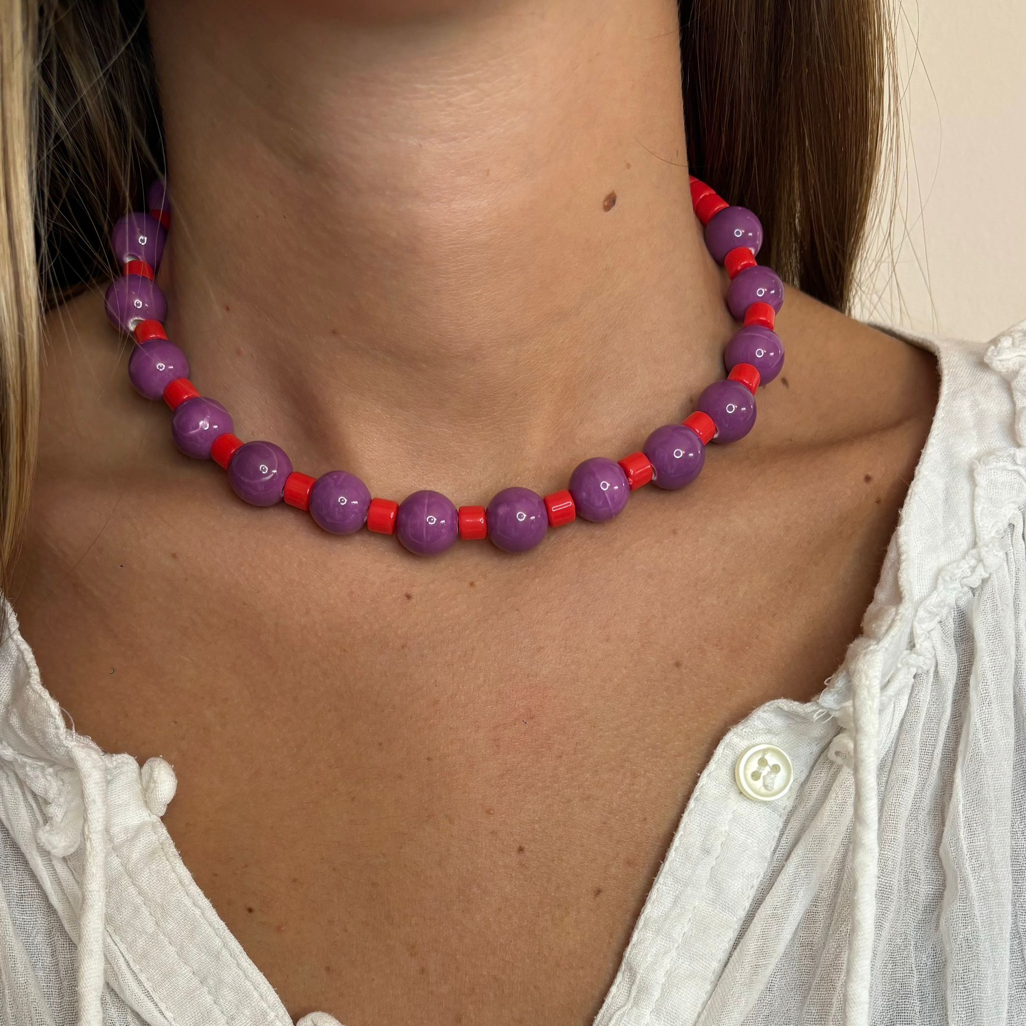 Collar Pop